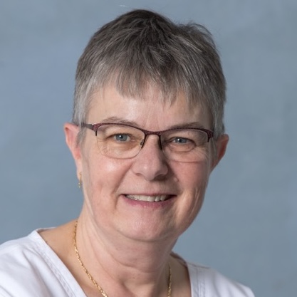 Gisela Wirz